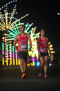 BIB: 42897, 46366
                            <button type="button" onclick="openModal(22902250)" class="btn btn-primary btn-sm float-right btn-popup" data-toggle="modal" data-target=".modal-high-quality">
                        <i class="fas fa-shopping-cart"></i> Add to Cart
                    </button>
                                            <button type="button" onclick="isThisMe(22902250, true)" class="btn btn-success btn-sm float-right btn-popup btn-isme hidden" data-toggle="tooltip" data-placement="bottom" title="นี่คือรูปของคุณใช่ไหม คลิกที่นี่เพื่อเอาเข้าอัลบั้ม">
                        <i class="fas fa-plus"></i> Add to album
                    </button>
                    <button type="button" onclick="isThisMe(22902250, false)" class="btn btn-warning btn-sm float-right btn-popup btn-isnotme hidden">
                        <i class="fas fa-ban"></i> Remove from album
                    </button>